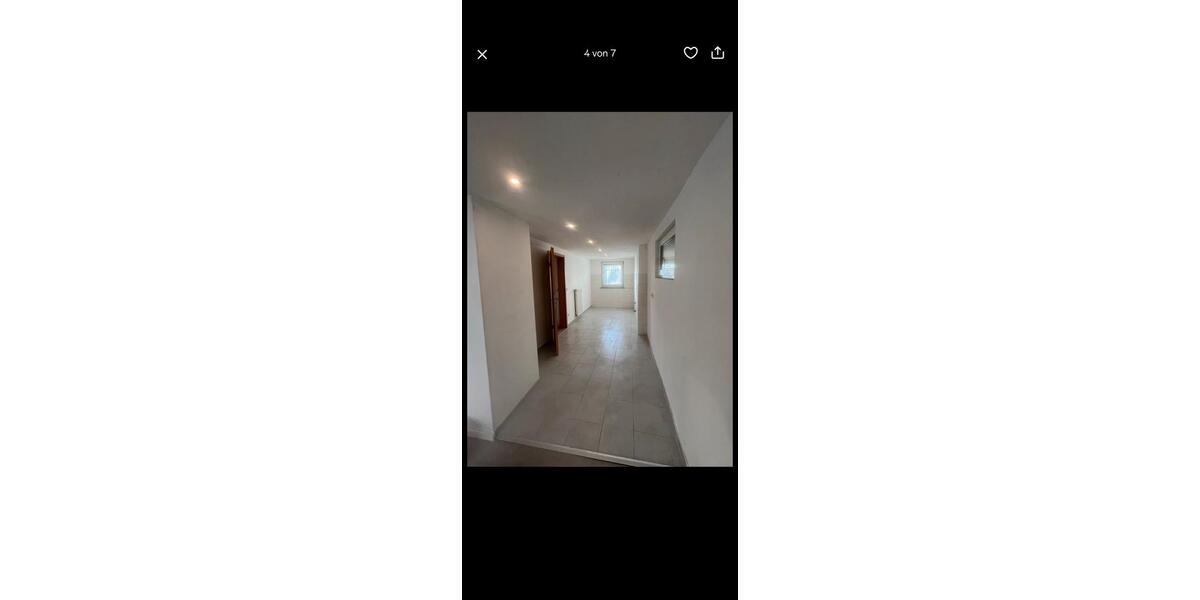 Einfamilienhaus Runkel - 6 Zimmer, 82 m&sup2;, 850&euro; | Angebot:26615666