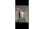 Einfamilienhaus Runkel - 6 Zimmer, 82 m&sup2;, 850&euro; | Angebot:26615666