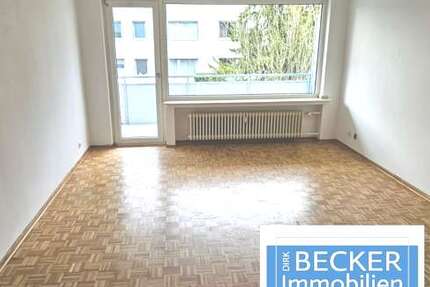 Wohnung zum Mieten in Meerbusch 625 € 67.87 m²