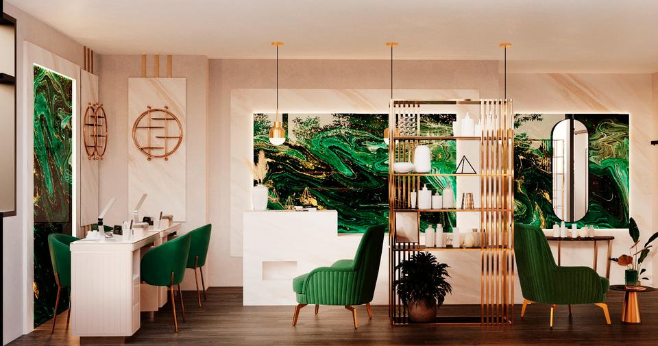 Gewerbeobjekt Rösrath - 650&euro; | Angebot:14516701