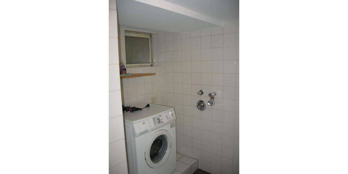 Etagenwohnung Alzenau - 1 Zimmer, 48 m&sup2;, 400&euro; | Angebot:26535695