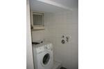 Etagenwohnung Alzenau - 1 Zimmer, 48 m&sup2;, 400&euro; | Angebot:26535695