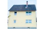 Reihenhaus Villingen-Schwenningen Schwenningen - 5 Zimmer, 105 m&sup2;, 1.350&euro; | Angebot:26427072