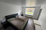 Etagenwohnung Hessisch Lichtenau - 2 Zimmer, 65 m&sup2;, 650&euro; | Angebot:25417955