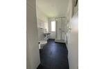 Etagenwohnung Remscheid Gemarkung Bergisch Born - 3 Zimmer, 69 m&sup2;, 519&euro; | Angebot:26486331