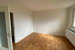 Familienfreundlich & modern: Sanierte Wohnung in bester Lageng ist bereit! 4 zimmer