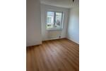 Etagenwohnung Ritterhude - 2 Zimmer, 53 m&sup2;, 685&euro; | Angebot:27625472
