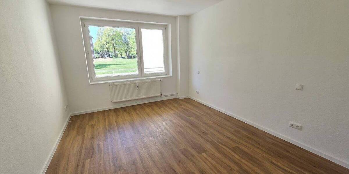 Etagenwohnung Kiel Pries - 3 Zimmer, 63 m&sup2;, 680&euro; | Angebot:26594934