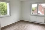 Gemütliche 2,5-Zimmer-Wohnung ca. 61m² - ruhige Wohnlage - sofort verfügbar zimmer