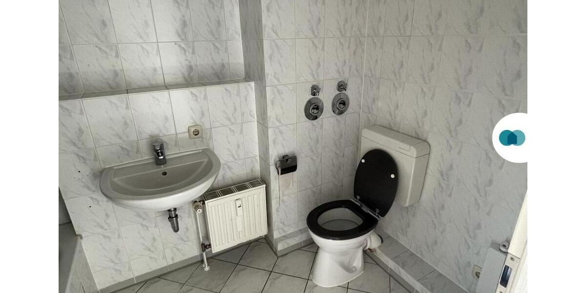 Etagenwohnung Hamburg Schnelsen - 3 Zimmer, 70 m&sup2;, 972&euro; | Angebot:26660669