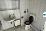 Etagenwohnung Hamburg Schnelsen - 3 Zimmer, 70 m&sup2;, 972&euro; | Angebot:26660669