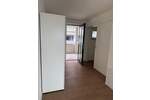 Etagenwohnung Fürth Innenstadt - 1 Zimmer, 35 m&sup2;, 600&euro; | Angebot:26501536