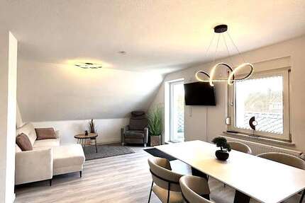 Zimmer Neustadt am Rübenberge - 1.300&euro; | Angebot:27528175