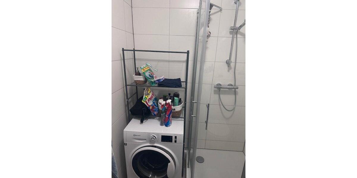 Etagenwohnung Tostedt - 3 Zimmer, 80 m&sup2;, 870&euro; | Angebot:26523700