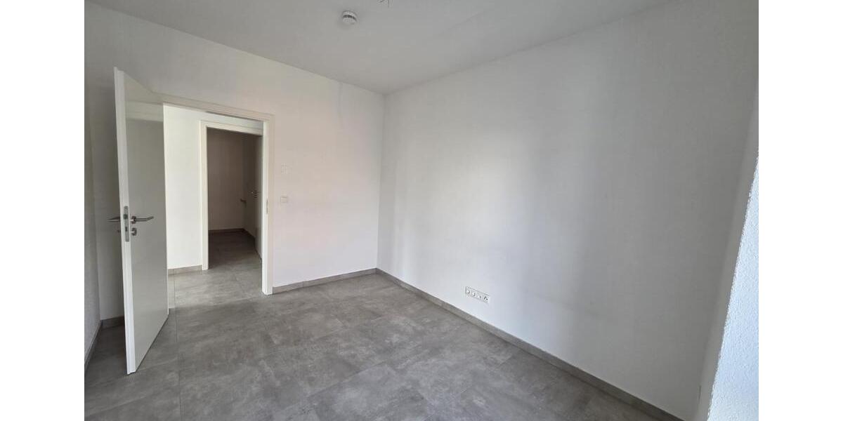 Etagenwohnung Elsenfeld - 3 Zimmer, 81 m&sup2;, 1.100&euro; | Angebot:24432876