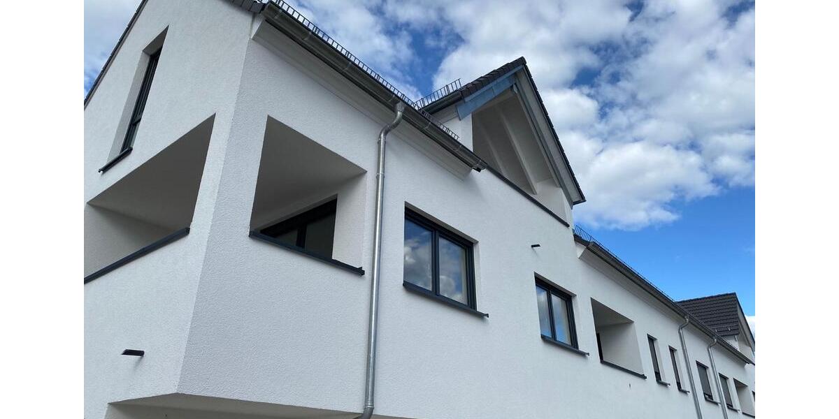 Etagenwohnung Elsenfeld - 3 Zimmer, 81 m&sup2;, 1.150&euro; | Angebot:24432876