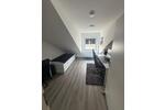 Dachgeschoßwohnung Reilingen - 2.5 Zimmer, 67 m&sup2;, 900&euro; | Angebot:26517717