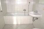 Etagenwohnung Plauen Stadtmitte - 2 Zimmer, 51 m&sup2;, 250&euro; | Angebot:26751074