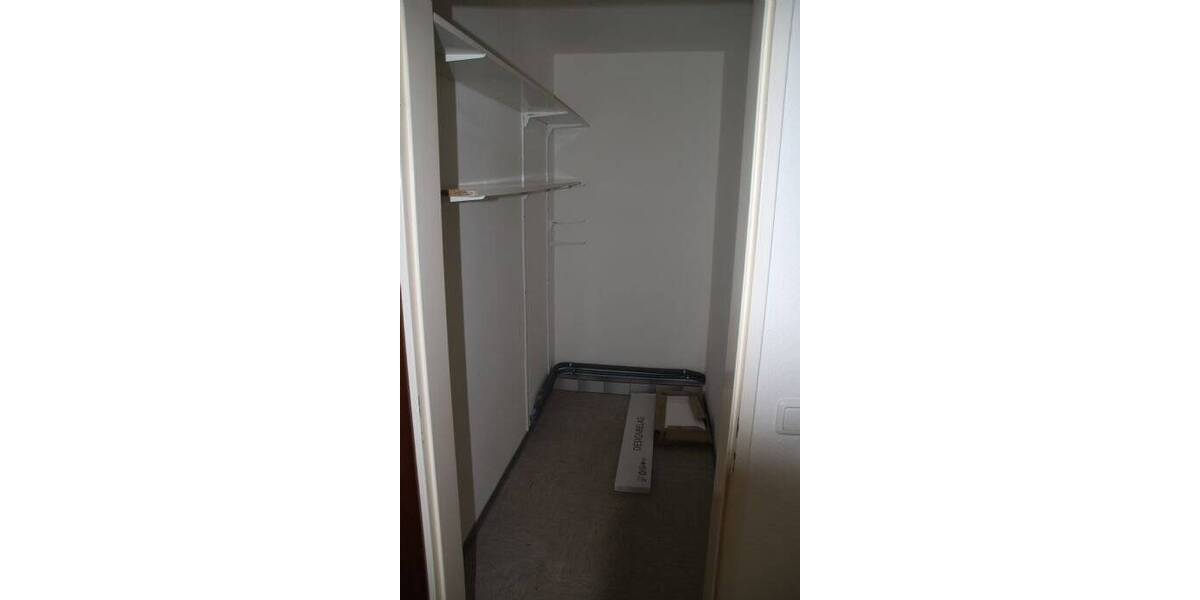 Etagenwohnung Rotenburg - 2 Zimmer, 94 m&sup2;, 880&euro; | Angebot:26555590