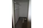Etagenwohnung Rotenburg - 2 Zimmer, 94 m&sup2;, 880&euro; | Angebot:26555590