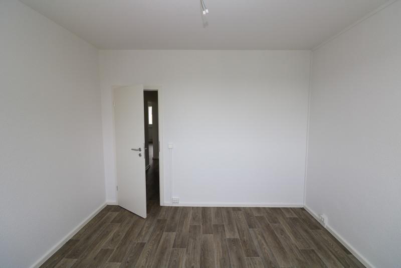 Etagenwohnung Freiberg - 4 Zimmer, 95 m&sup2;, 719&euro; | Angebot:25869614