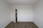 Etagenwohnung Freiberg - 4 Zimmer, 95 m&sup2;, 719&euro; | Angebot:25869614