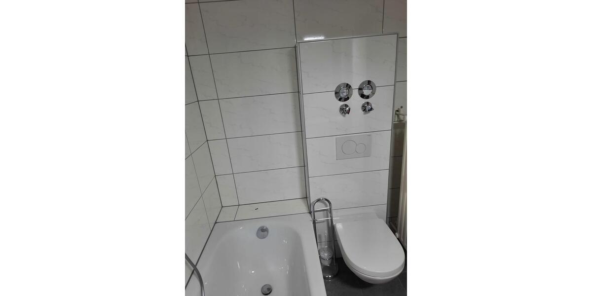 Etagenwohnung Mettlach - 3 Zimmer, 72 m&sup2;, 740&euro; | Angebot:26021093