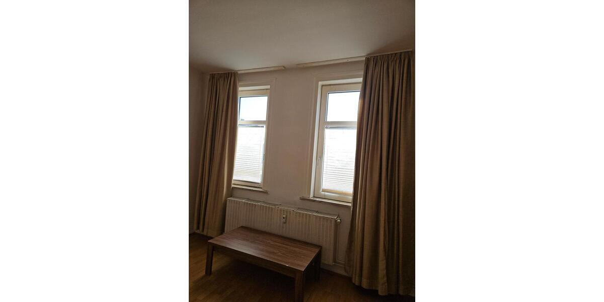 Erdgeschoßwohnung Clausthal-Zellerfeld Zellerfeld - 2 Zimmer, 45 m&sup2;, 340&euro; | Angebot:26553748