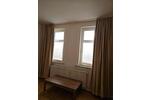 Erdgeschoßwohnung Clausthal-Zellerfeld Zellerfeld - 2 Zimmer, 45 m&sup2;, 340&euro; | Angebot:26553748