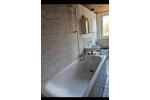 Etagenwohnung Hattorf am Harz - 3 Zimmer, 80 m&sup2;, 550&euro; | Angebot:25753993