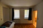 Erdgeschoßwohnung Mainz Bretzenheim - 1 Zimmer, 25 m&sup2;, 750&euro; | Angebot:27610243