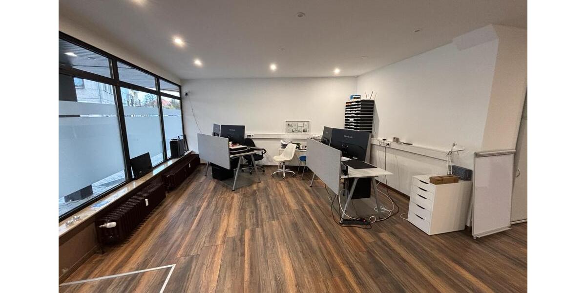 Gewerbeobjekt Hildesheim - 500&euro; | Angebot:25954678