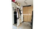 Etagenwohnung München Altstadt-Lehel - 1 Zimmer, 39 m&sup2;, 782&euro; | Angebot:24540334