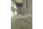 Cityapartment in Top-Lage | EBK | Balkon | kernsanierter Altbau 1 zimmer