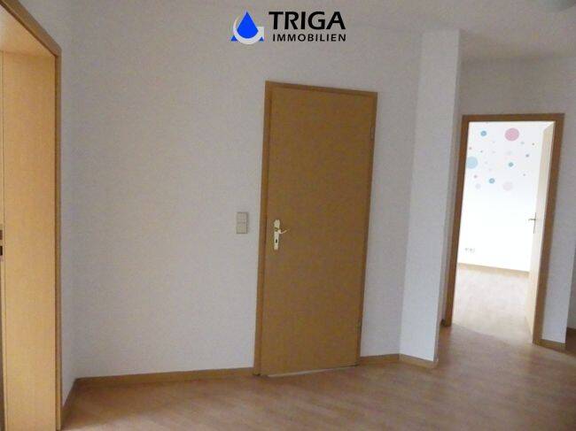 Etagenwohnung Nordhausen - 3 Zimmer, 76 m&sup2;, 456&euro; | Angebot:26799151