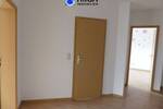 Etagenwohnung Nordhausen - 3 Zimmer, 76 m&sup2;, 456&euro; | Angebot:26799151