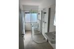 Dachgeschoßwohnung Lingen (Ems) - 4 Zimmer, 116 m&sup2;, 1.150&euro; | Angebot:26545456