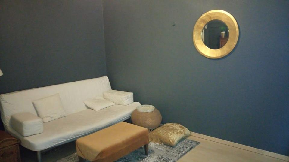 Wohnen auf Zeit Frechen - 1 Zimmer, 14 m&sup2;, 520&euro; | Angebot:26564602
