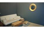 Wohnen auf Zeit Frechen - 1 Zimmer, 14 m&sup2;, 520&euro; | Angebot:26564602