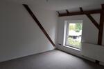 Etagenwohnung Ludwigslust - 3 Zimmer, 82 m&sup2;, 704&euro; | Angebot:26646270