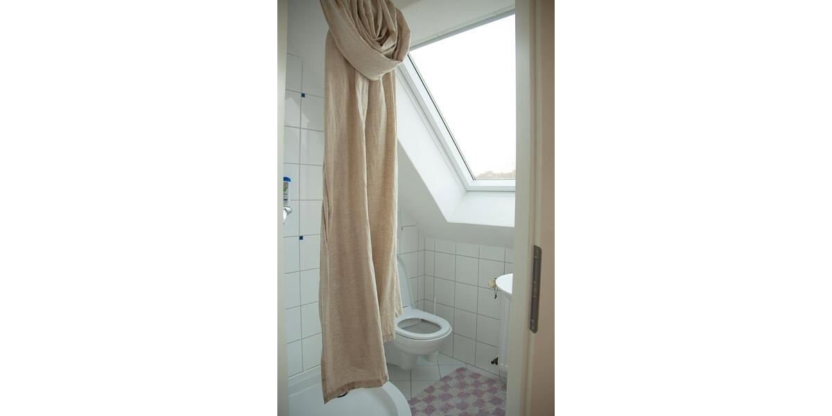 Wohnen auf Zeit Bielefeld Schildesche - 1 Zimmer, 18 m&sup2;, 450&euro; | Angebot:25982221