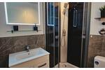 Wohnen auf Zeit Mannheim Neckarstadt-Ost - 1 Zimmer, 21 m&sup2;, 969&euro; | Angebot:26213565