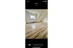 Wohnen auf Zeit Güglingen - 4 Zimmer, 88 m&sup2;, 480&euro; | Angebot:26697640