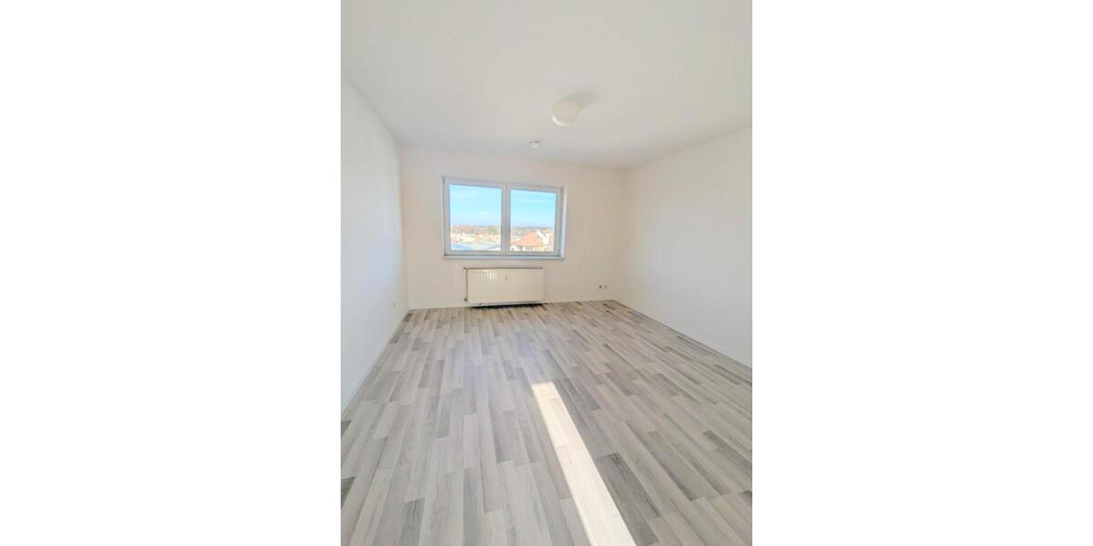 Etagenwohnung Pritzwalk - 2 Zimmer, 72 m&sup2;, 470&euro; | Angebot:25281669