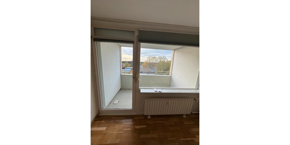 Etagenwohnung Leverkusen Schlebusch - 3 Zimmer, 79 m&sup2;, 850&euro; | Angebot:25127450