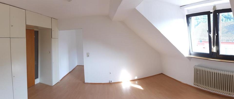 Maisonettenwohnung Rodalben - 7 Zimmer, 180 m&sup2;, 1.180&euro; | Angebot:24335864