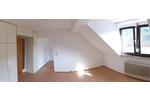 Maisonettenwohnung Rodalben - 7 Zimmer, 180 m&sup2;, 1.180&euro; | Angebot:24335864