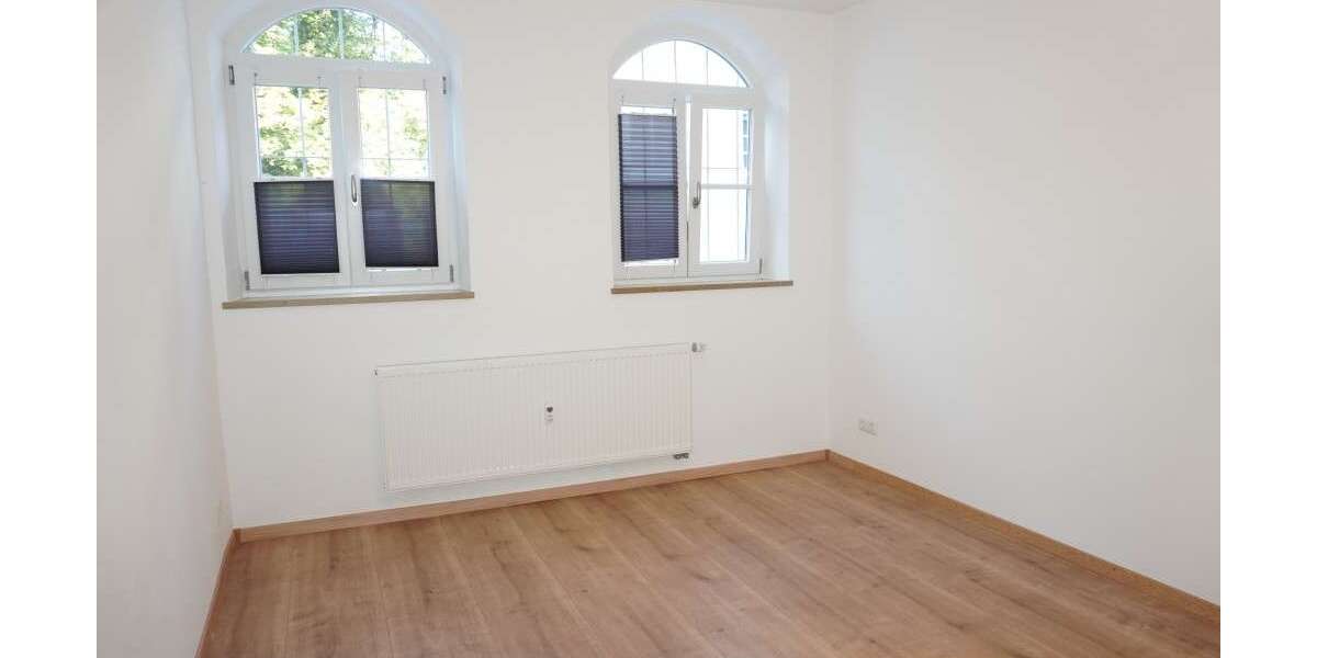 Etagenwohnung Erding - 2 Zimmer, 42 m&sup2;, 720&euro; | Angebot:27629015