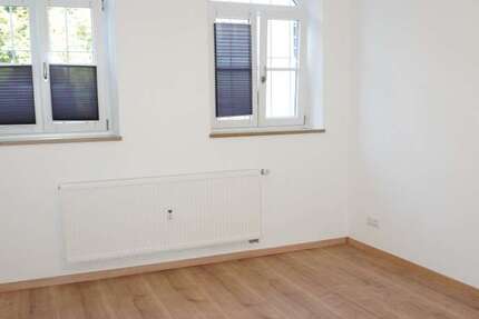 Wohnung Erding - 2 Zimmer, 42 m&sup2;, 720&euro; | Angebot:27629015