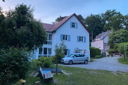 Super schöne Wohnung zur Zwischenmiete☀️ 4 zimmer